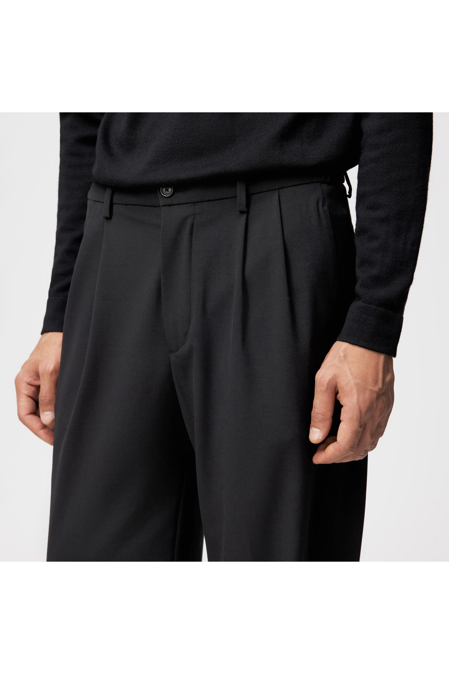 Karyko Pants 120198