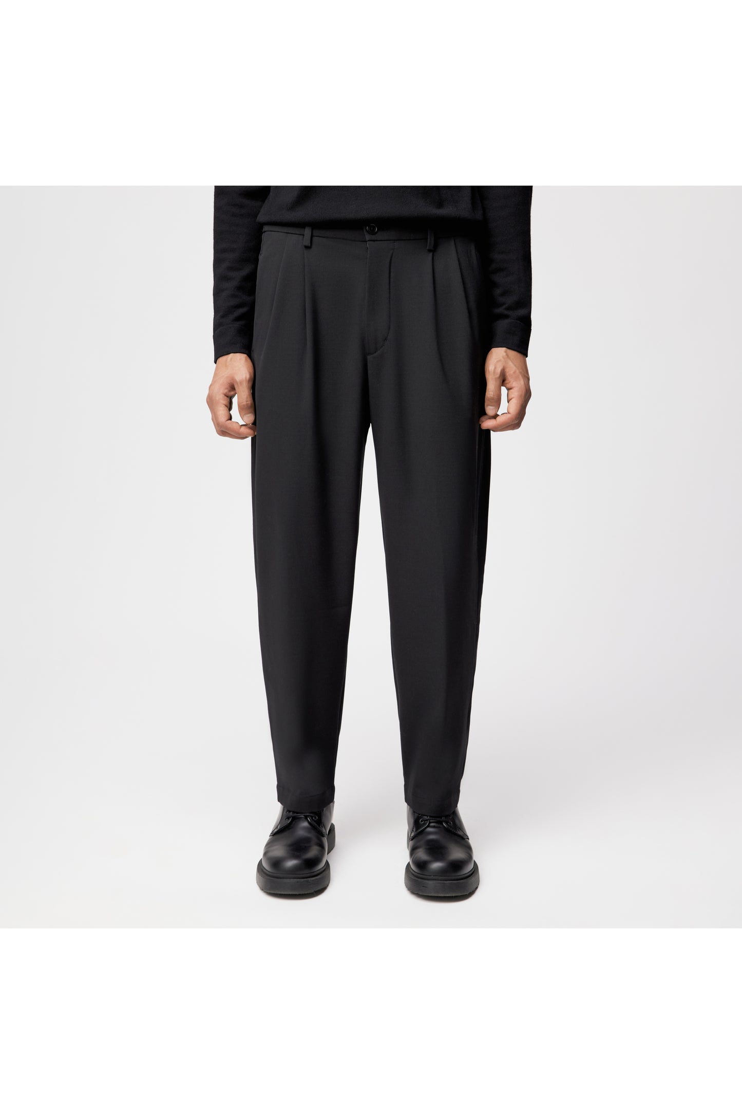 Karyko Pants 120198