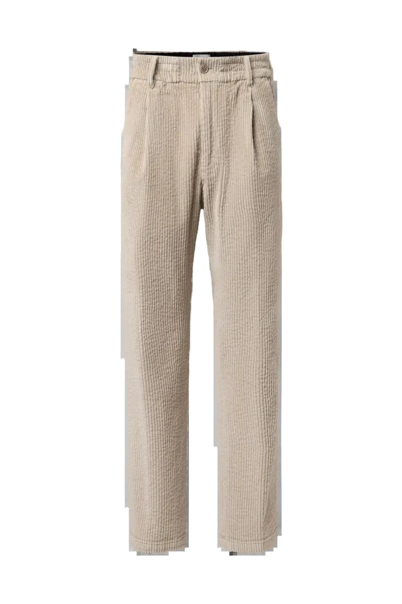 Chasy Regular Pants 132055