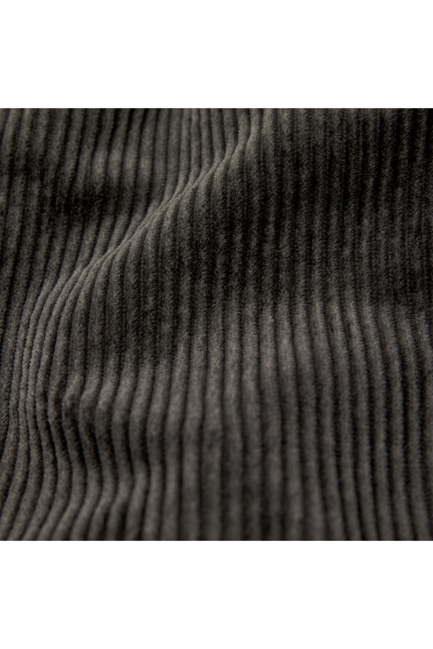 Chasy Regular Pants 132055