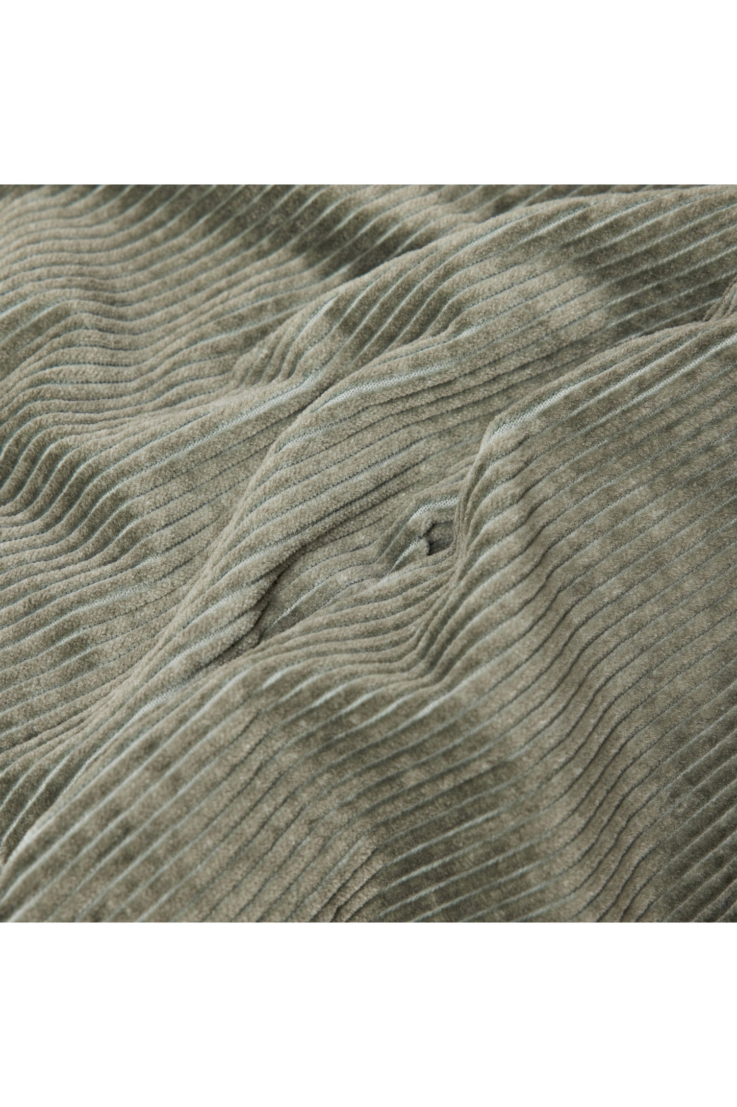 Chasy Regular Pants 132055