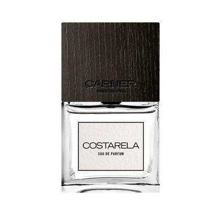Costarela
