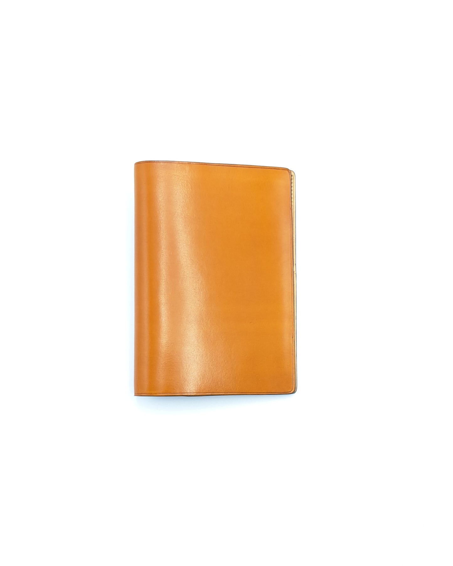 Portapasaporte