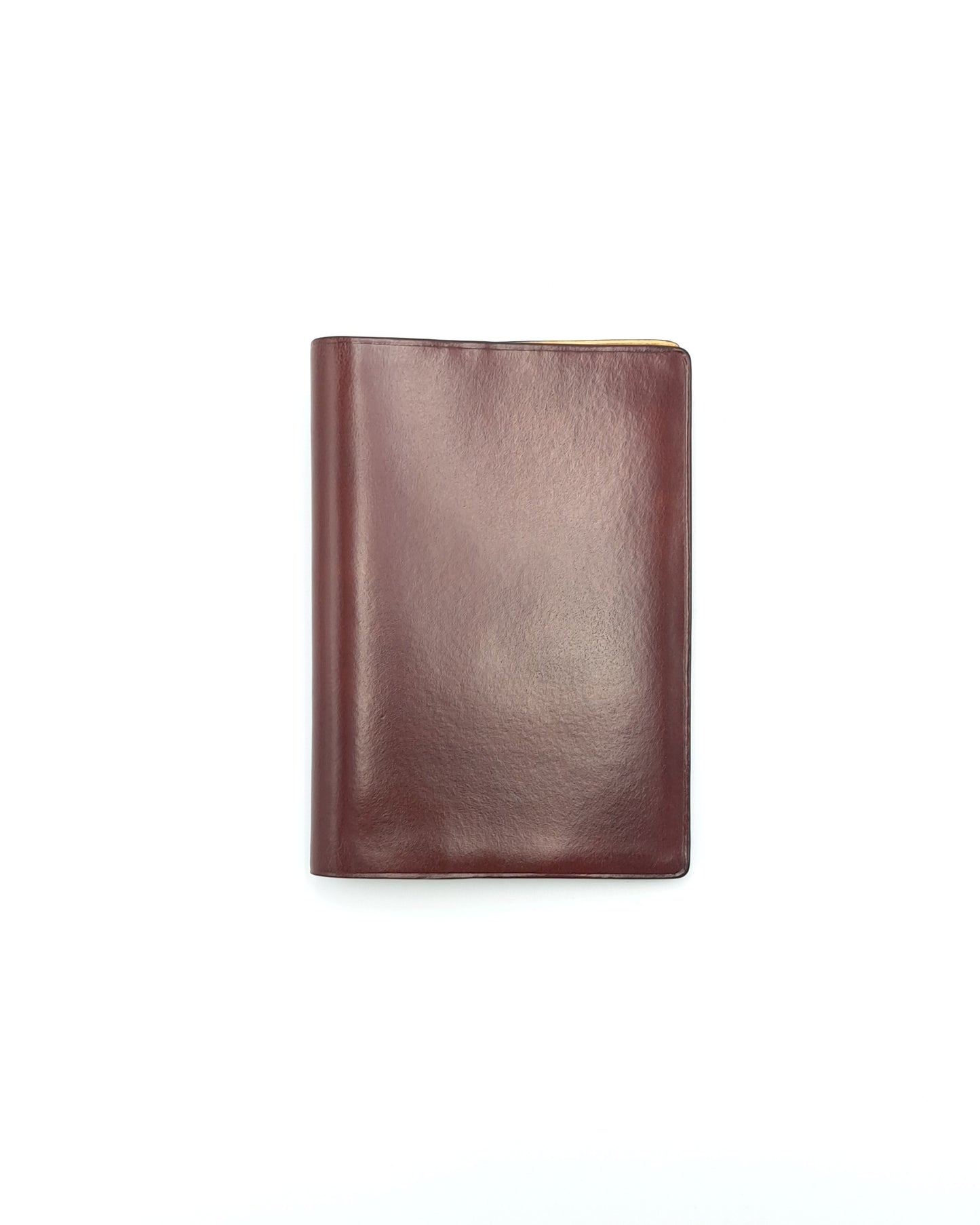 Portapasaporte