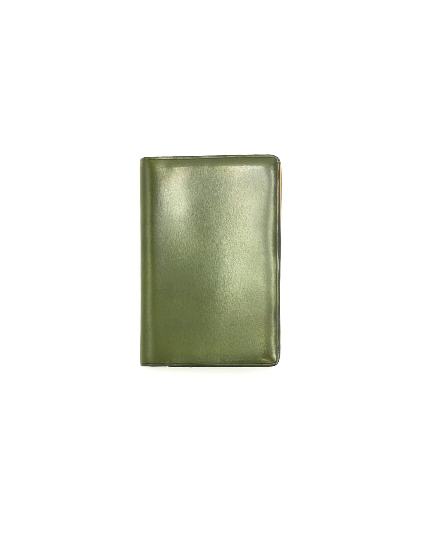 Portapasaporte
