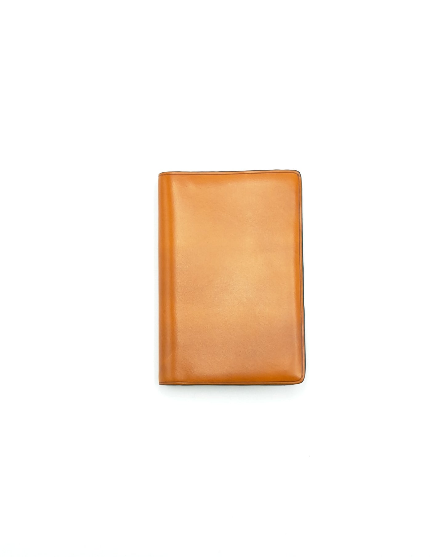 Portapasaporte