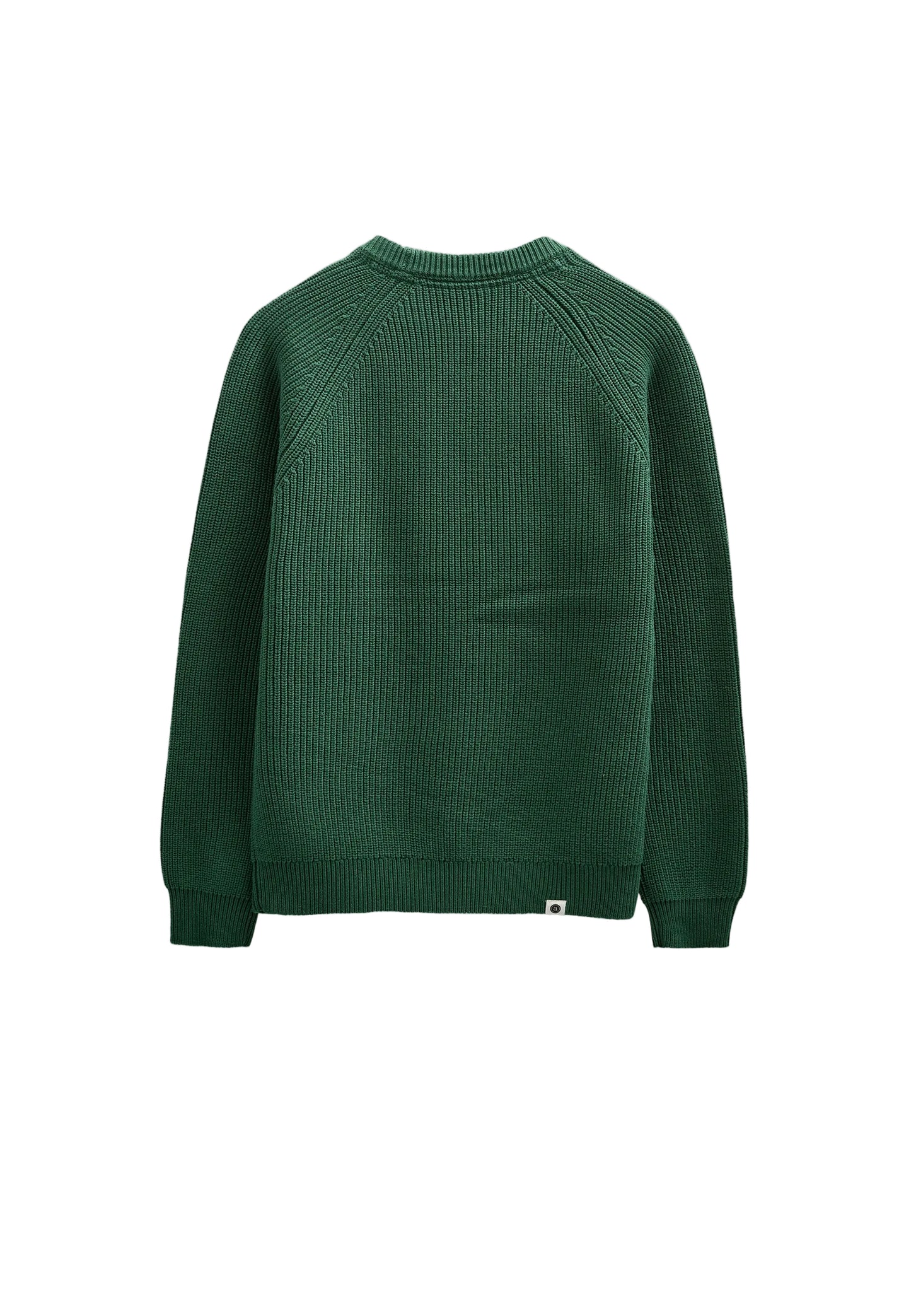 Sune Patent Knit