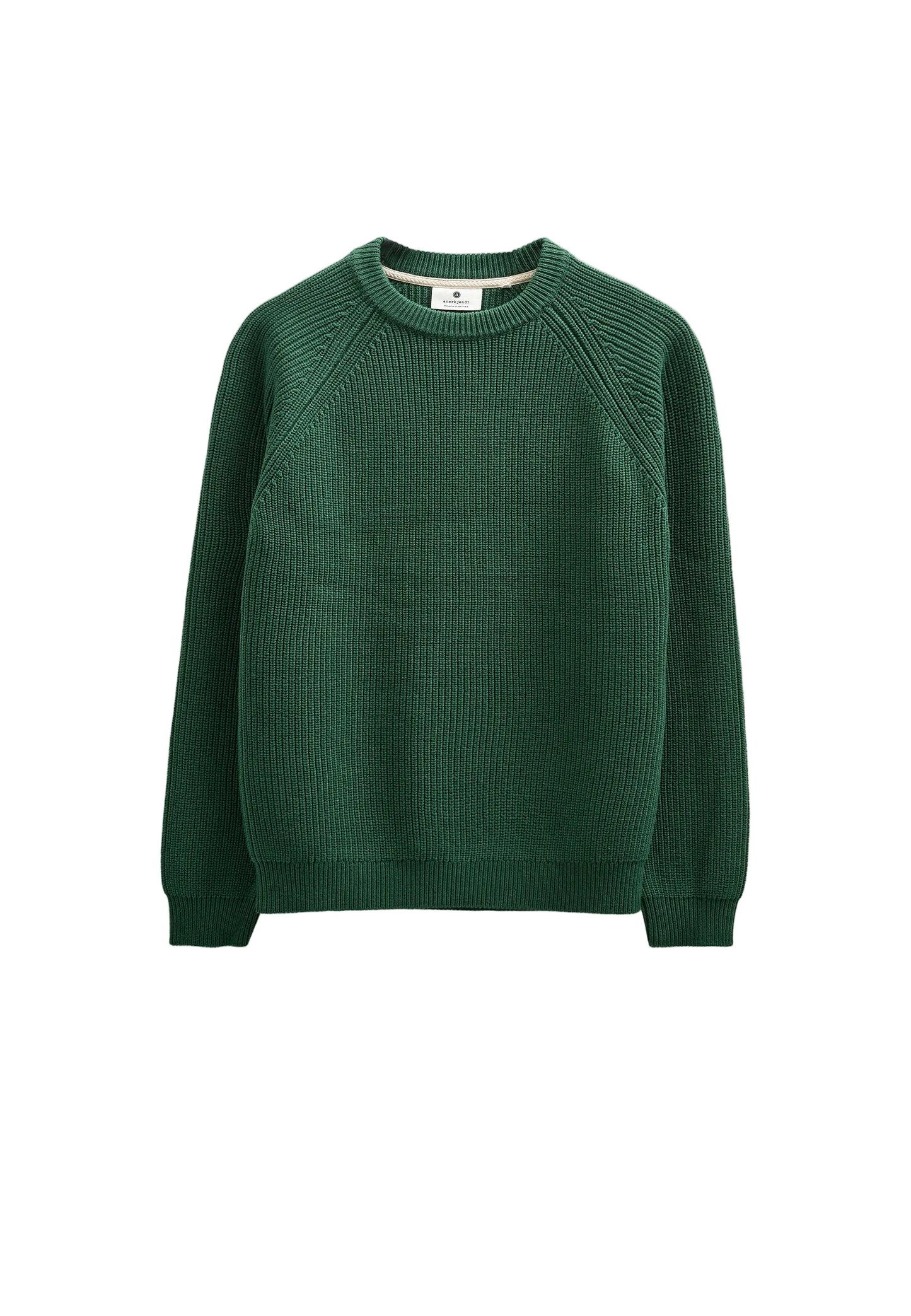 Sune Patent Knit