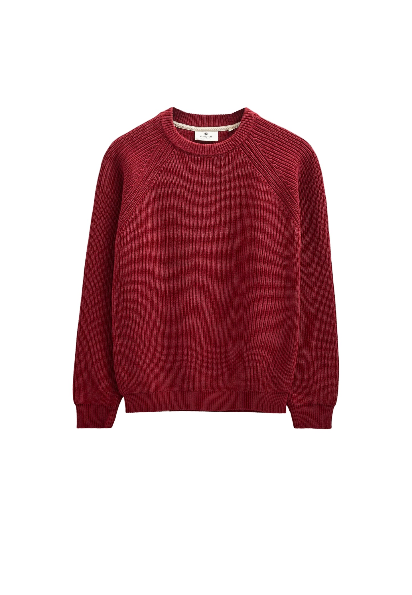 Sune Patent Knit