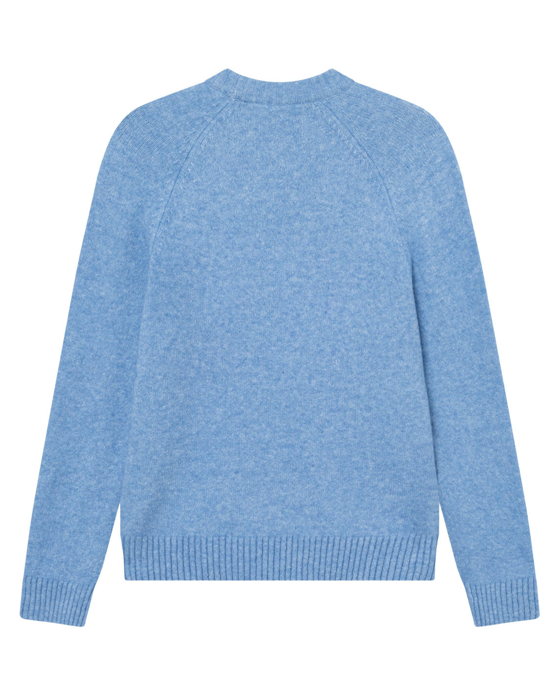 Gilbert Crewneck Knit