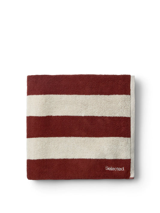 Mgio Towel