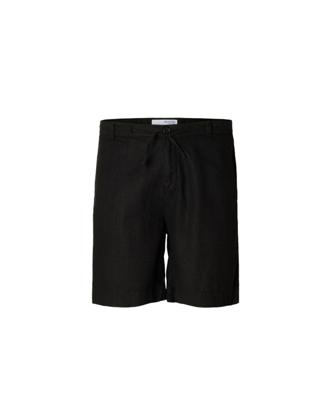 Loose Magnus Sun String Shorts