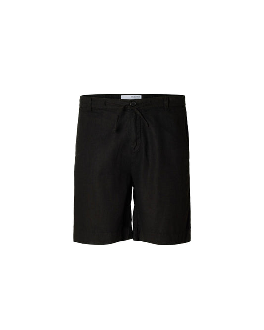 Loose Magnus Sun String Shorts