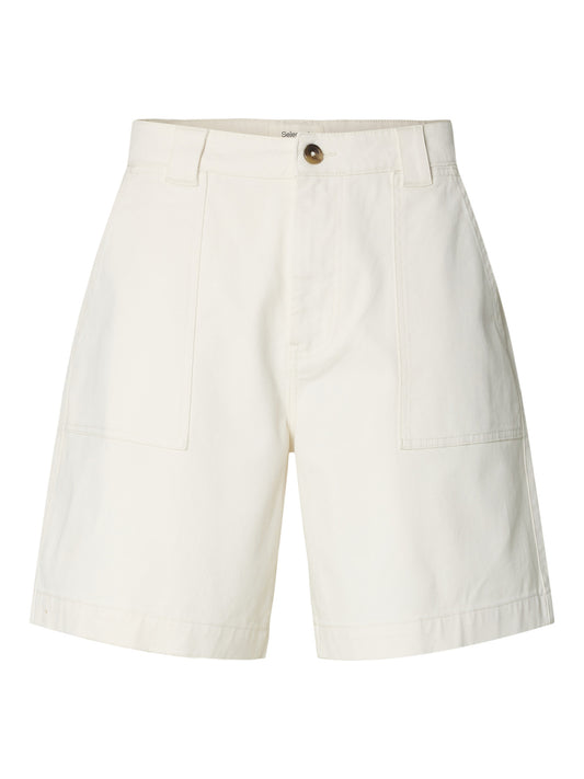 Loose Hotel Amour Short