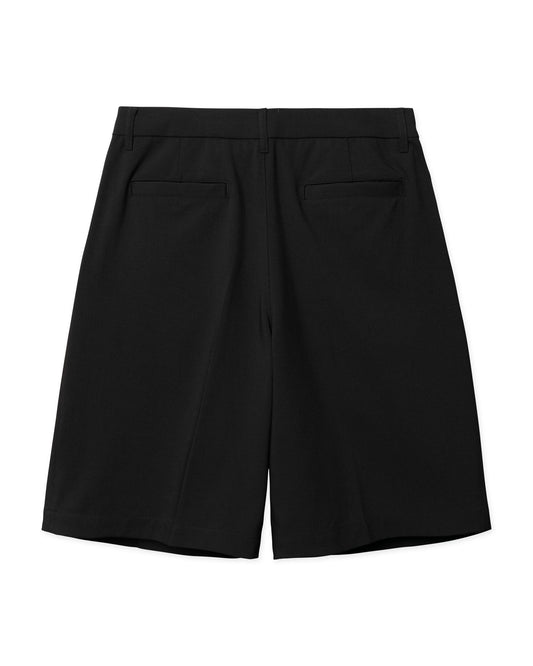 Bin Guan Shorts