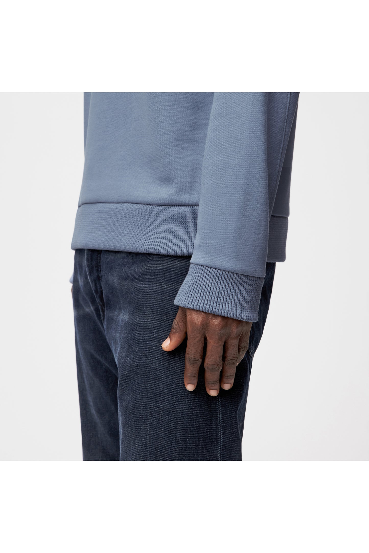 Kailep_d Sweatshirt 522151