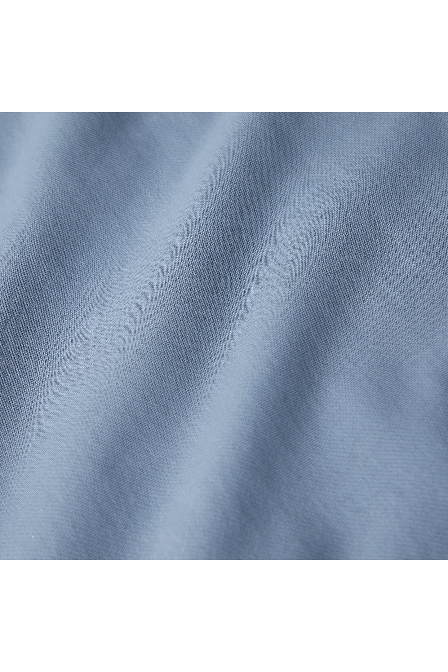 Kailep_d Sweatshirt 522151