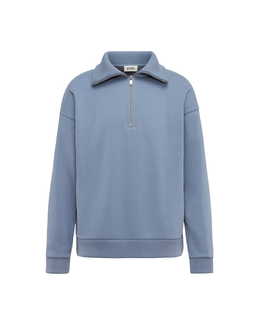 Kailep_d Sweatshirt 522151