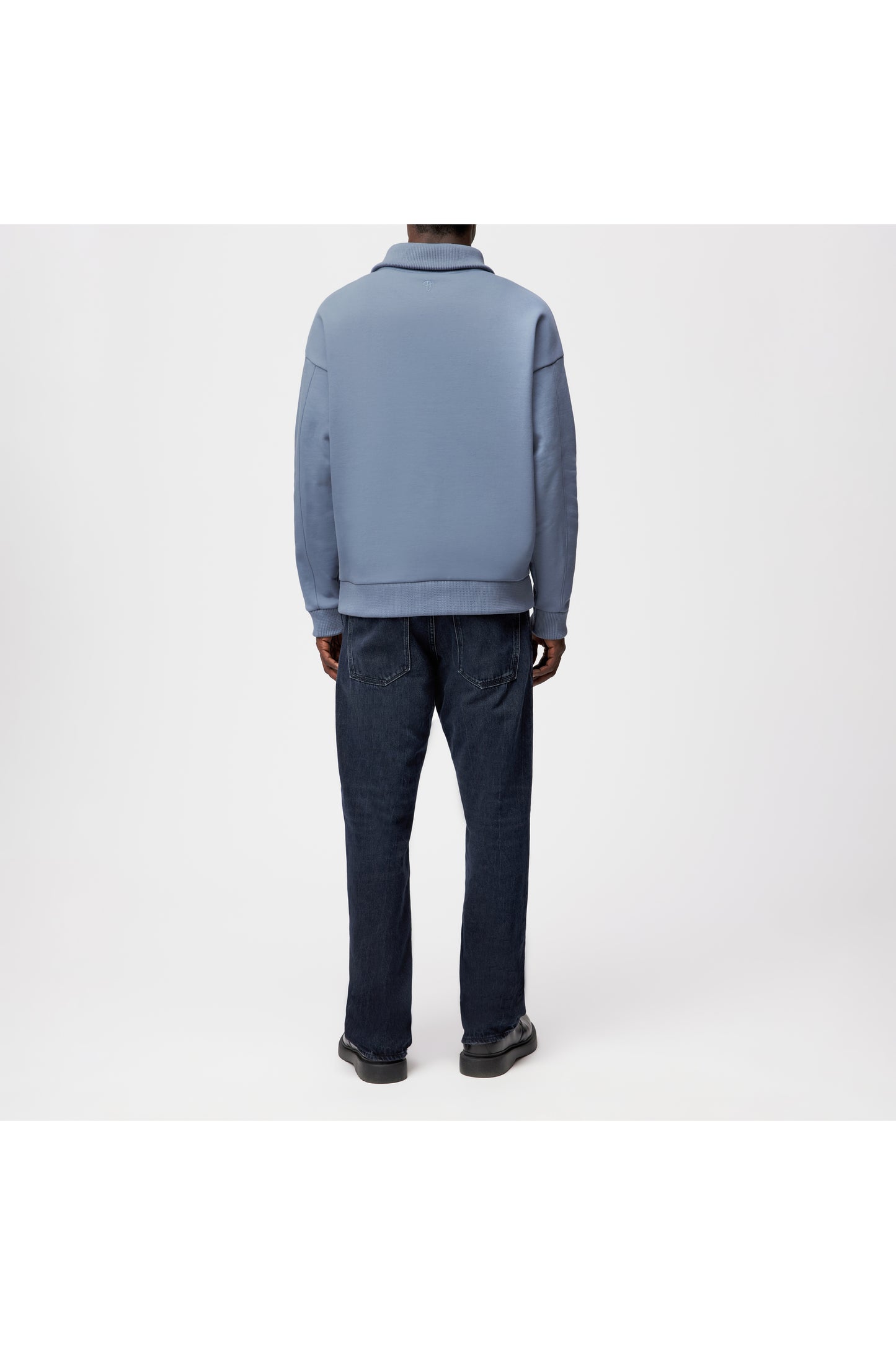 Kailep_d Sweatshirt 522151