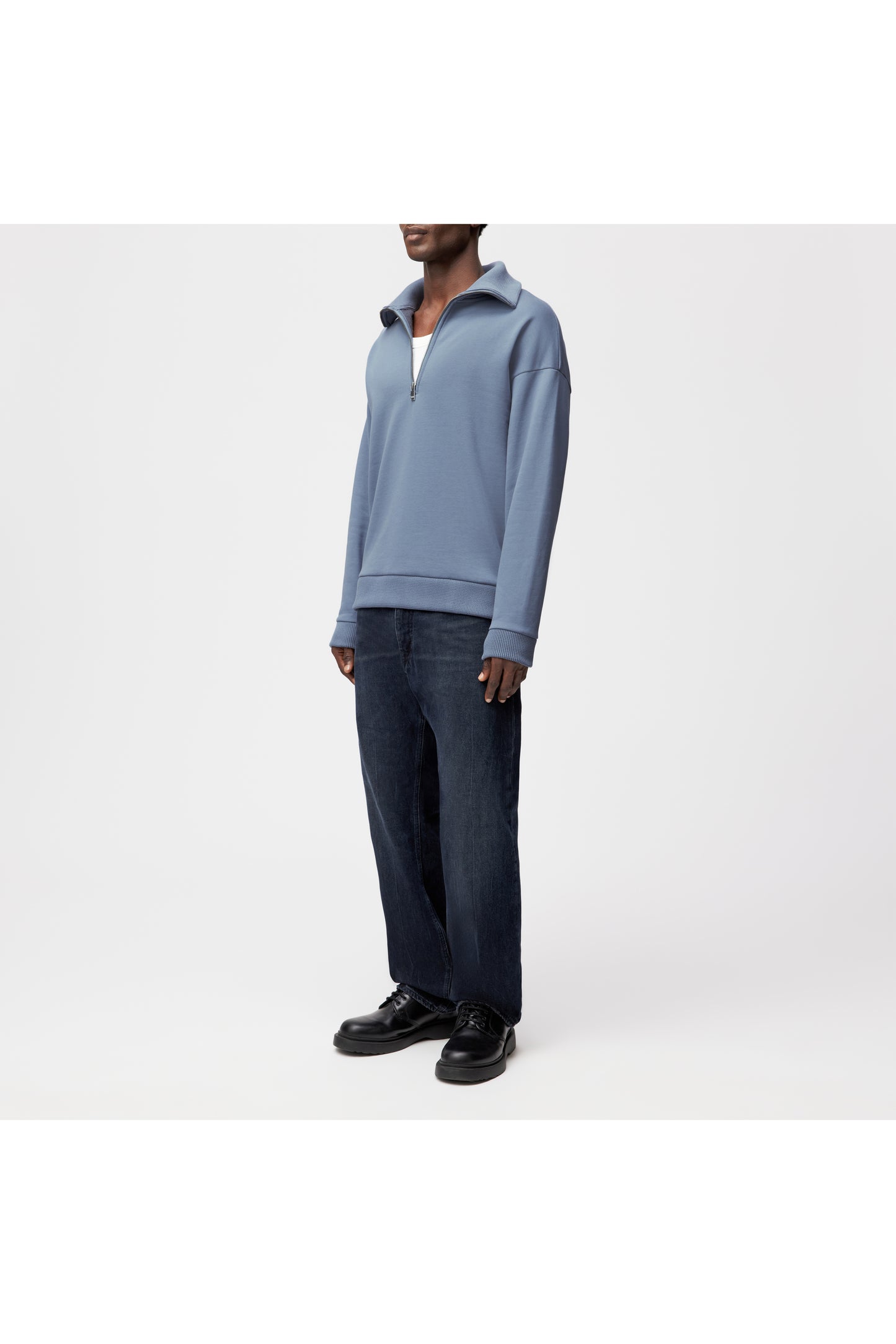 Kailep_d Sweatshirt 522151