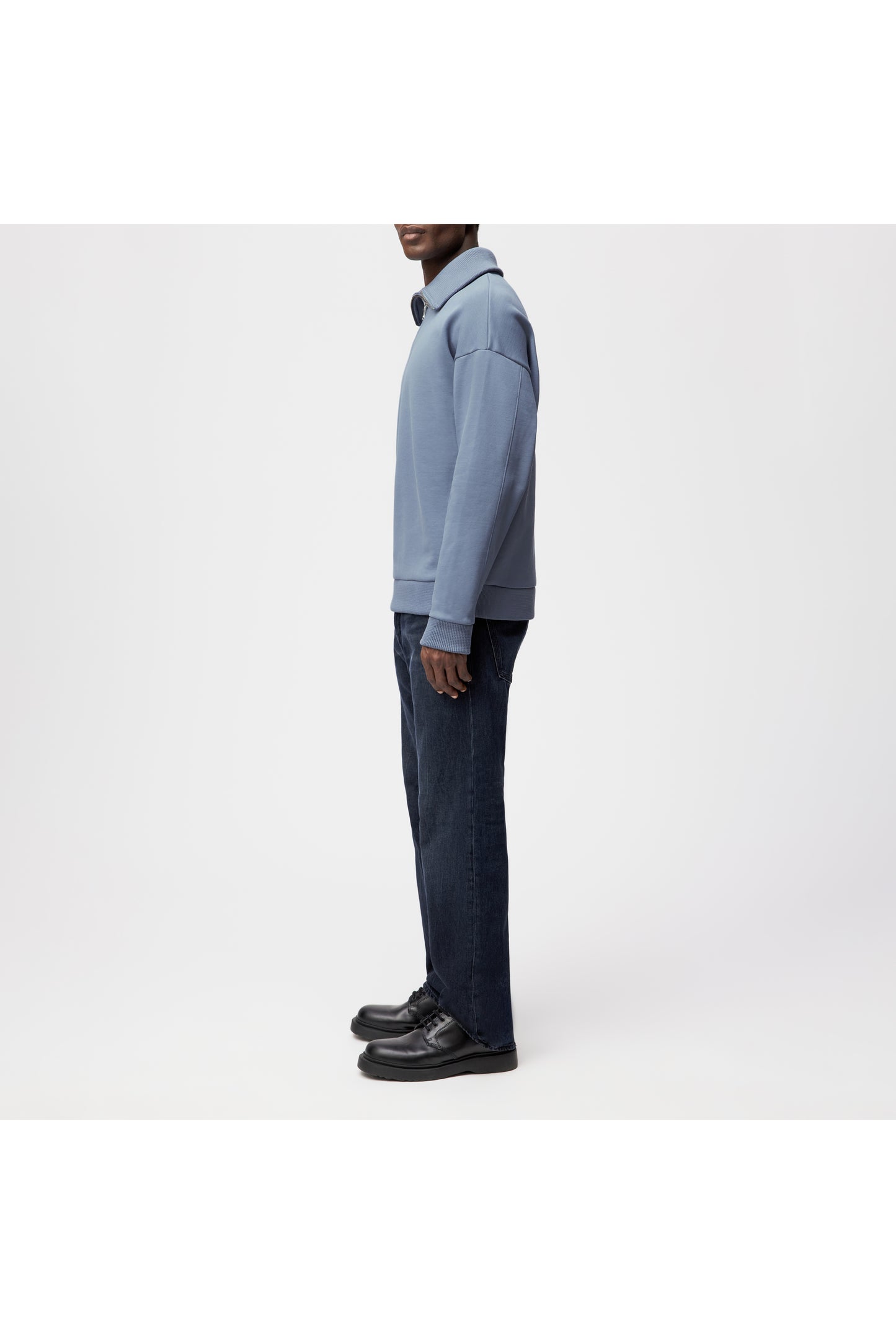 Kailep_d Sweatshirt 522151