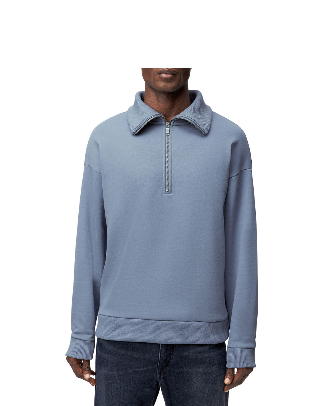 Kailep_d Sweatshirt 522151