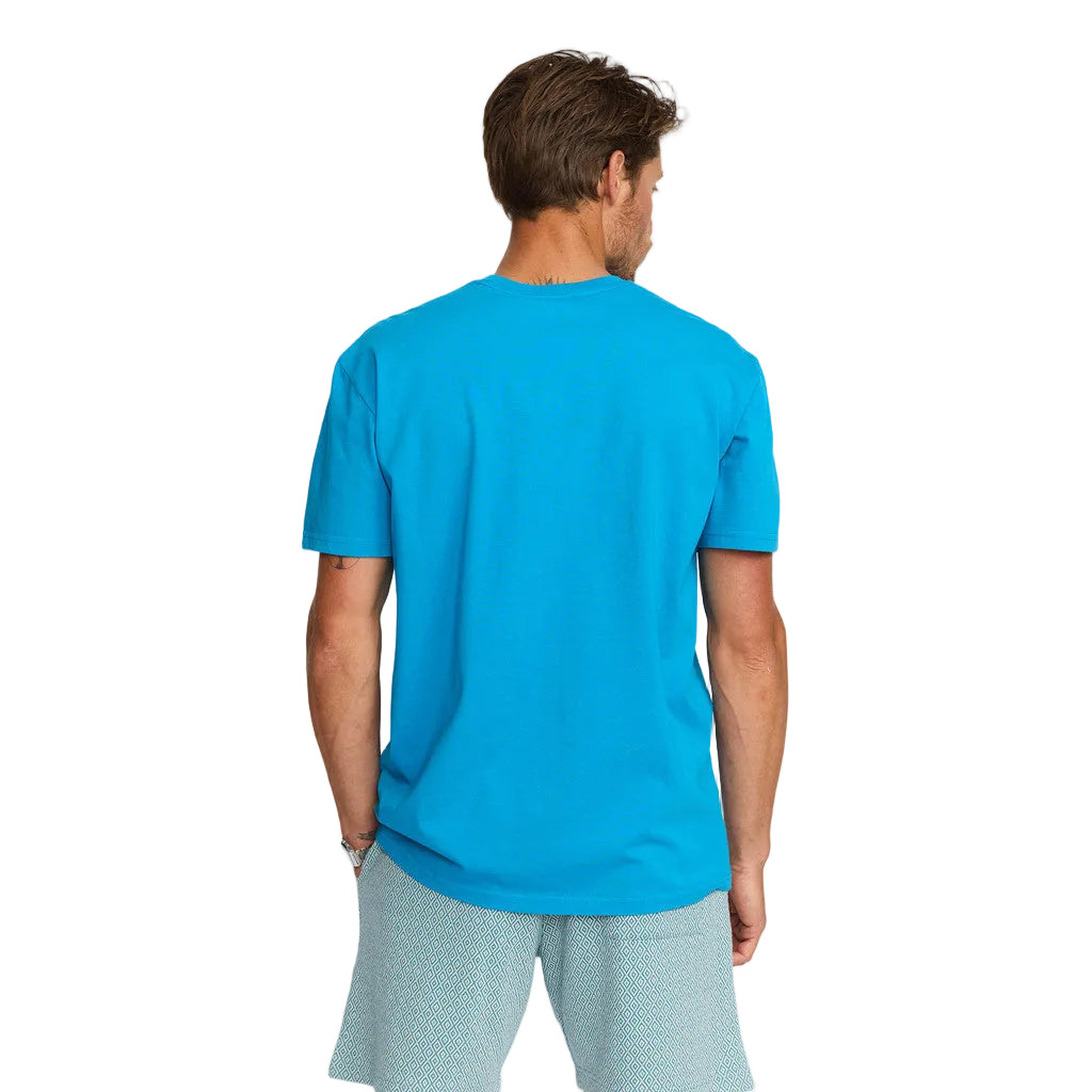 T-Shirt Flamingo 1450