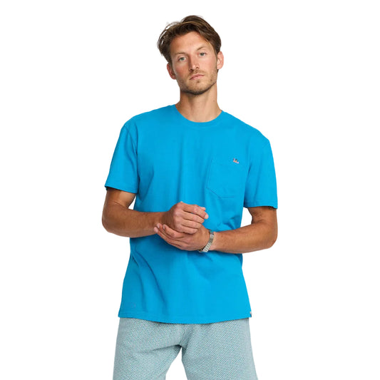 T-Shirt Flamingo 1450