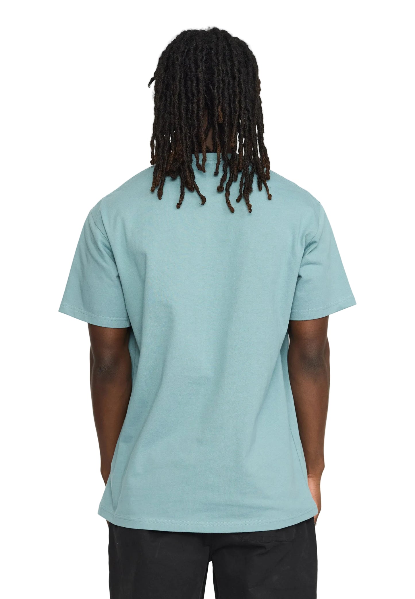 T-Shirt Hot Sauce 1437