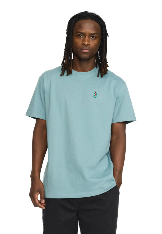 T-Shirt Hot Sauce 1437