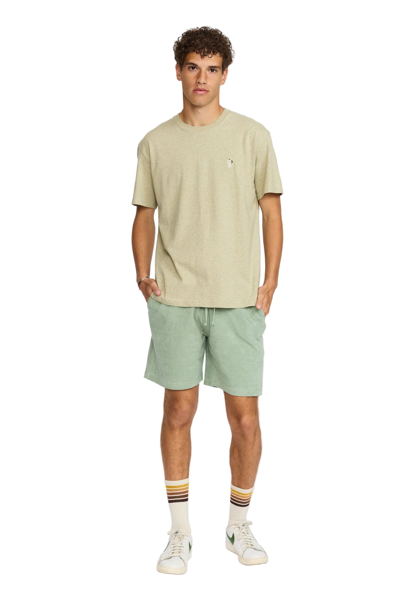 T-Shirt Bialetti 1449