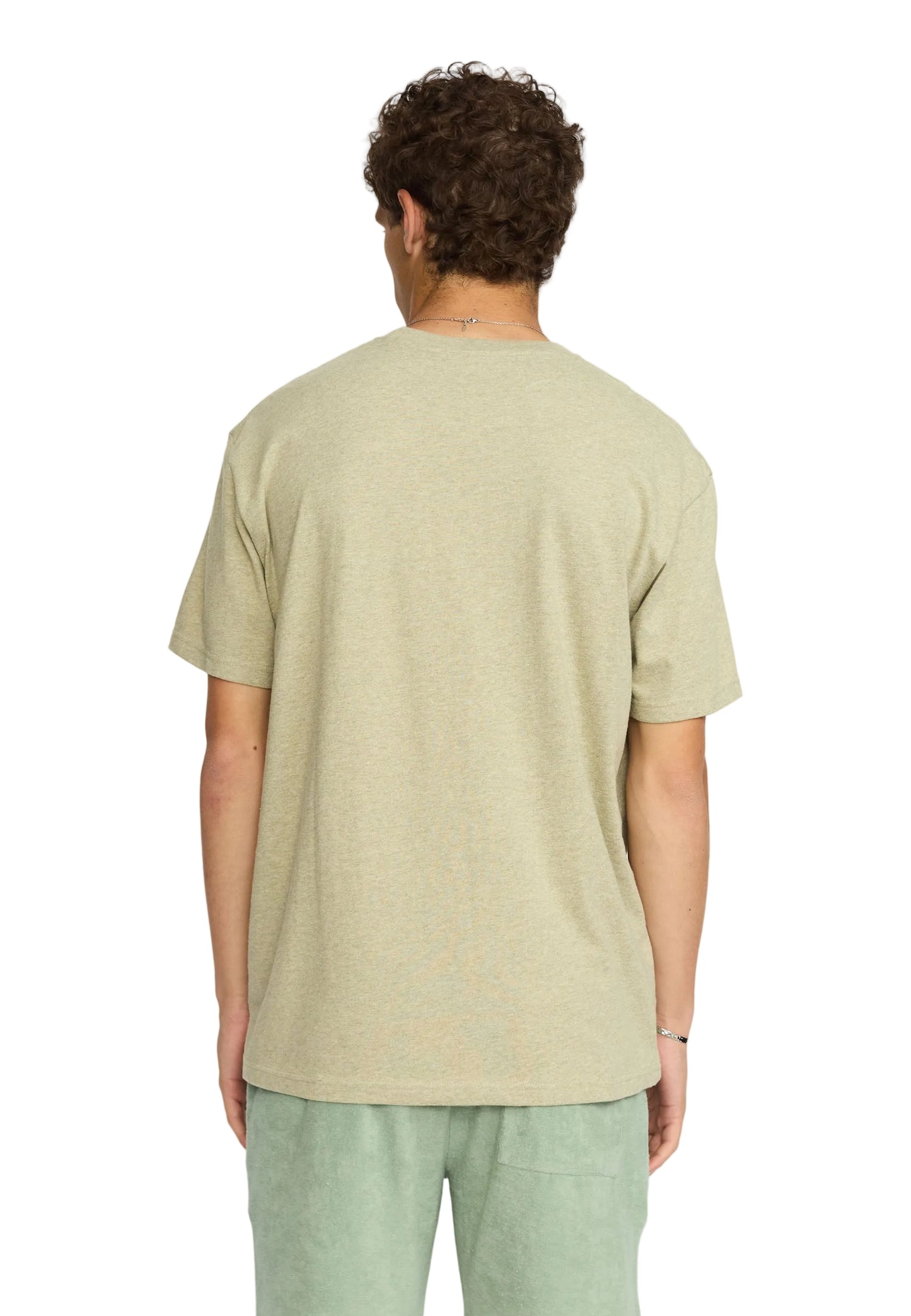 T-Shirt Bialetti 1449