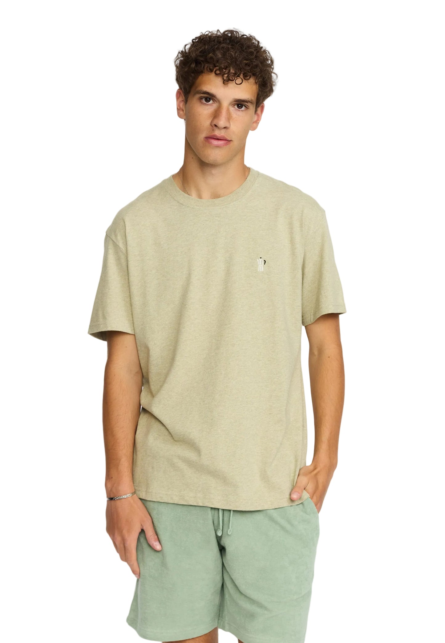 T-Shirt Bialetti 1449