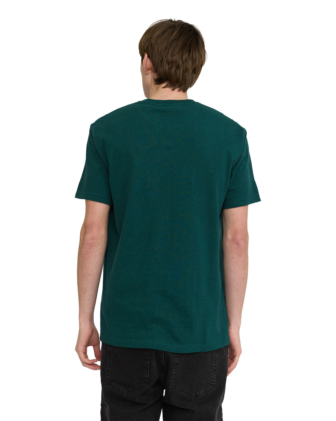 T-Shirt Garden Gnome 1425