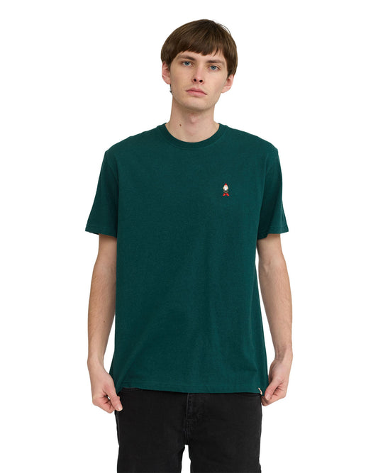 T-Shirt Garden Gnome 1425