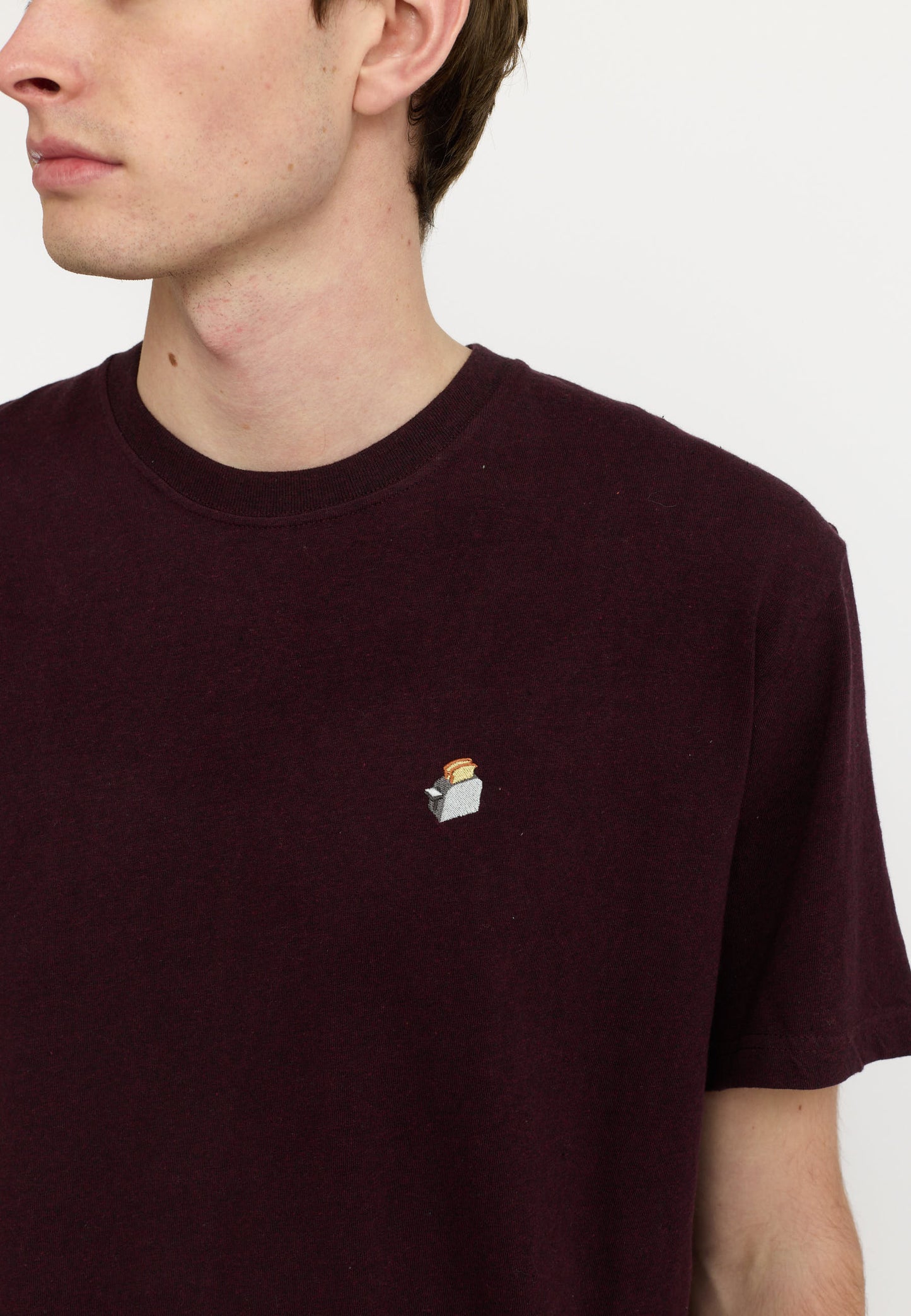 T-Shirt Toaster 1425