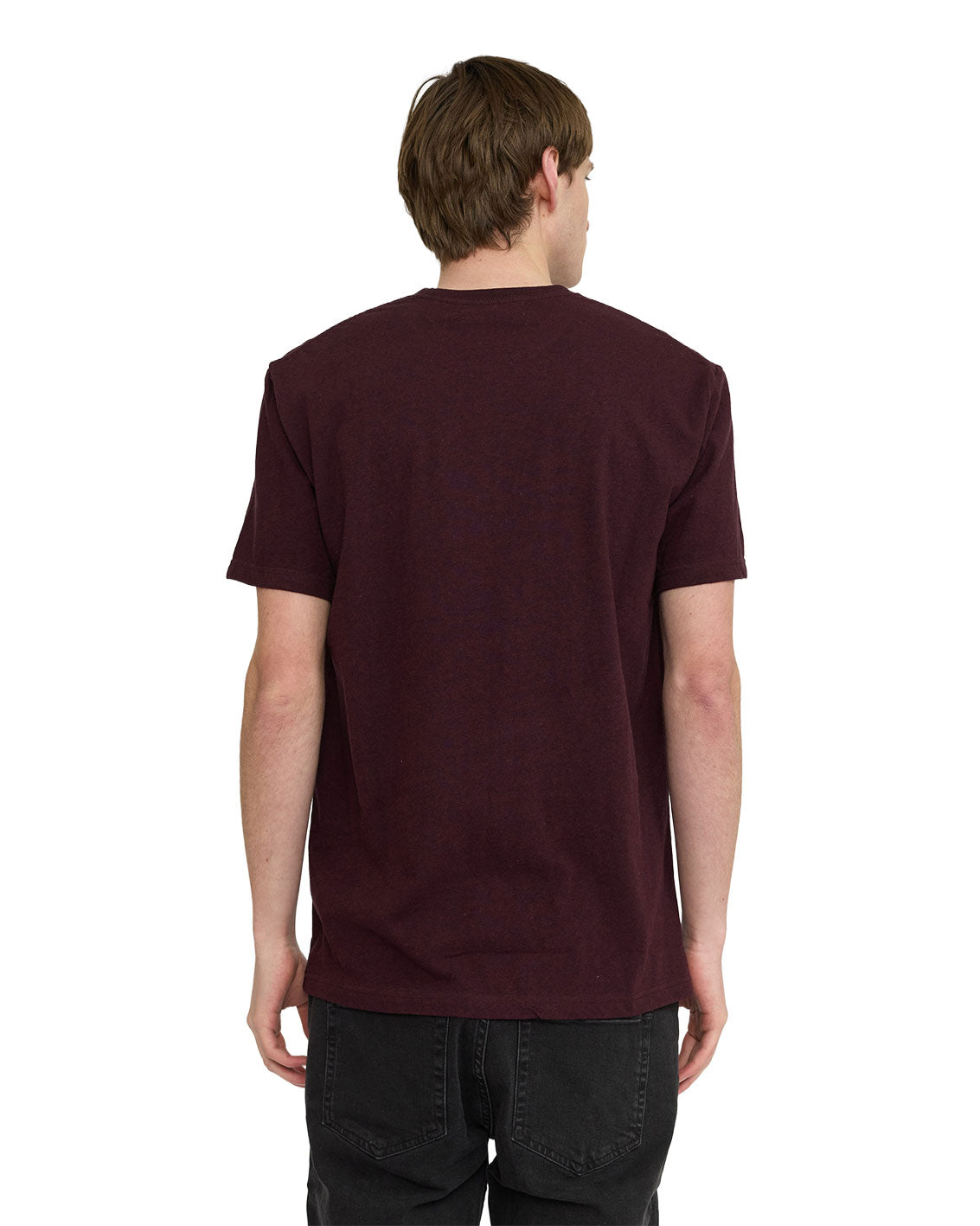 T-Shirt Toaster 1425