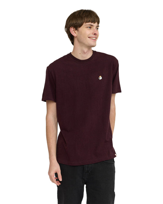 T-Shirt Toaster 1425