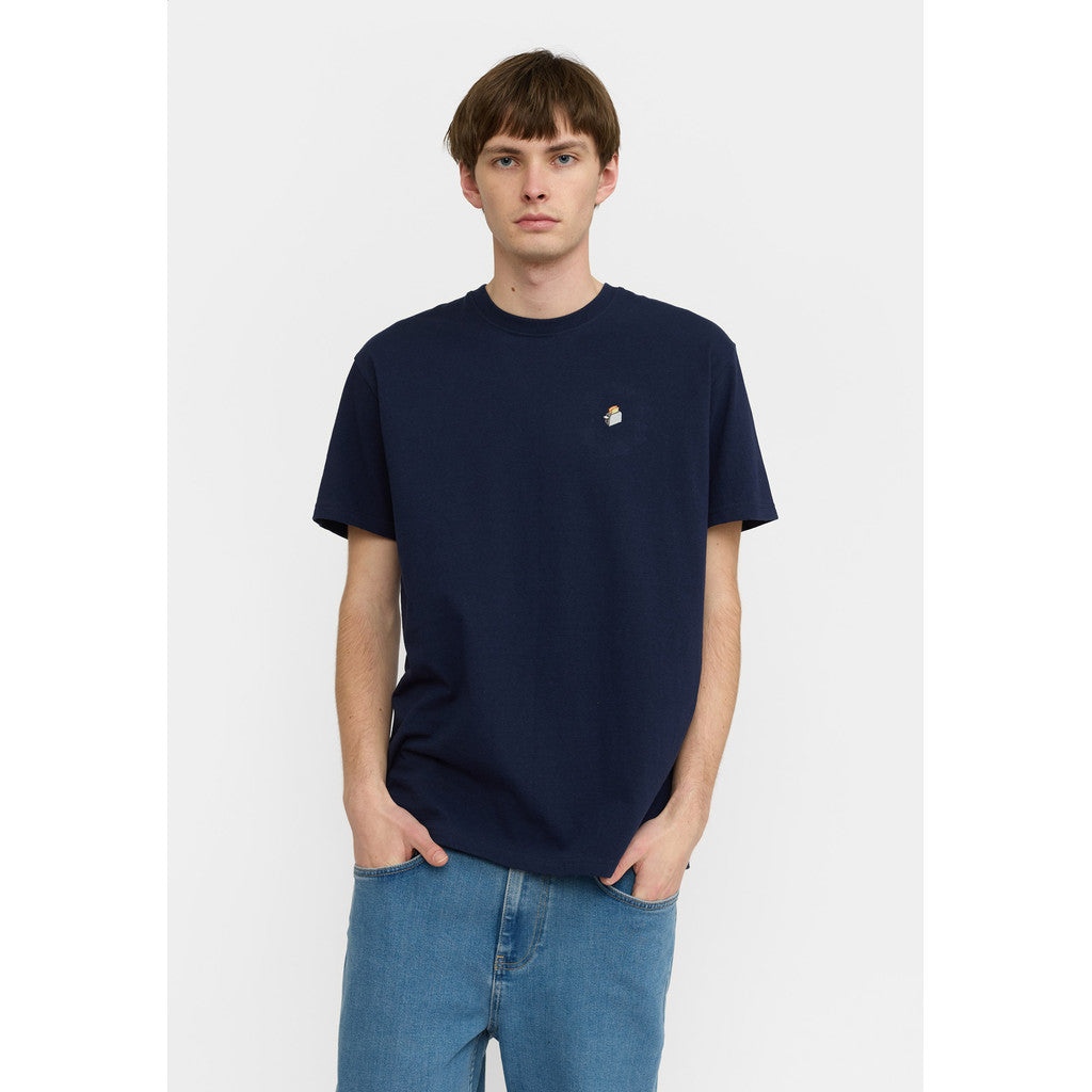 T-Shirt Toaster 1425