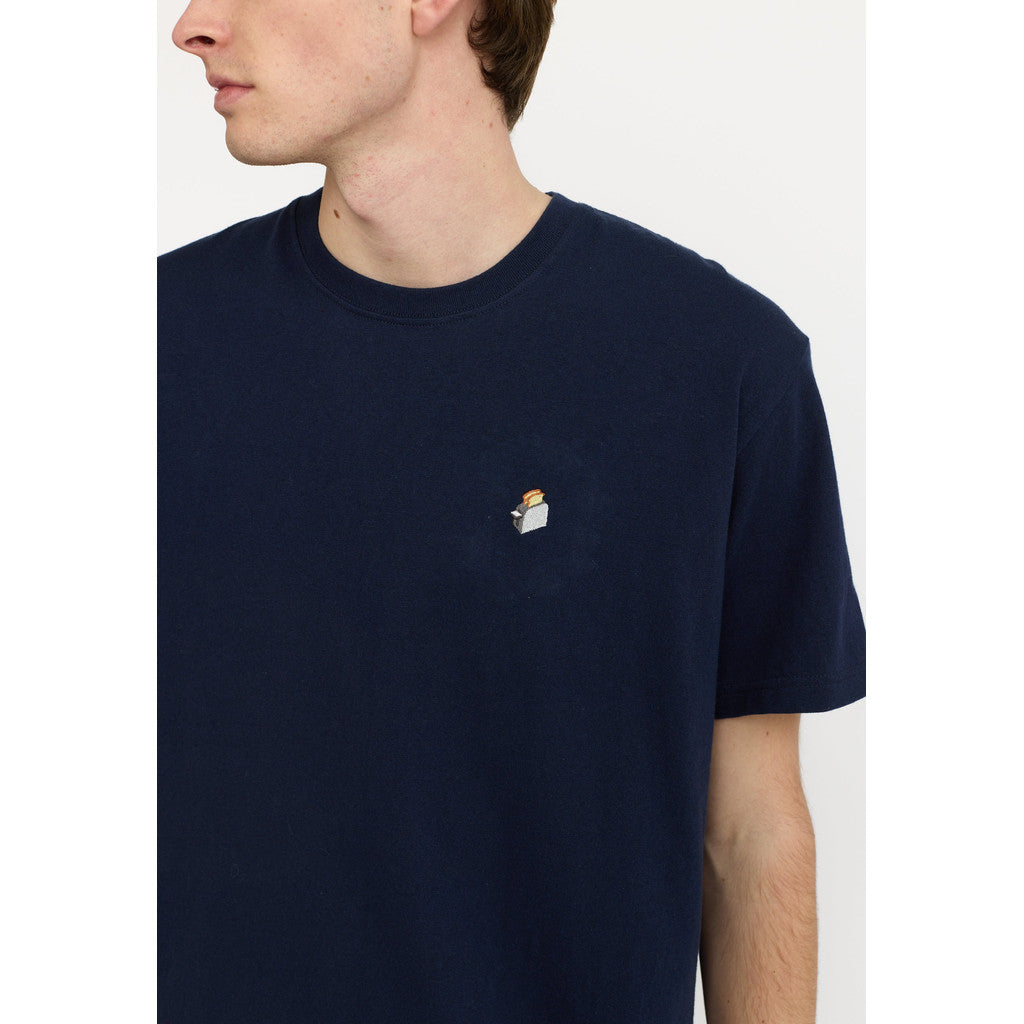 T-Shirt Toaster 1425