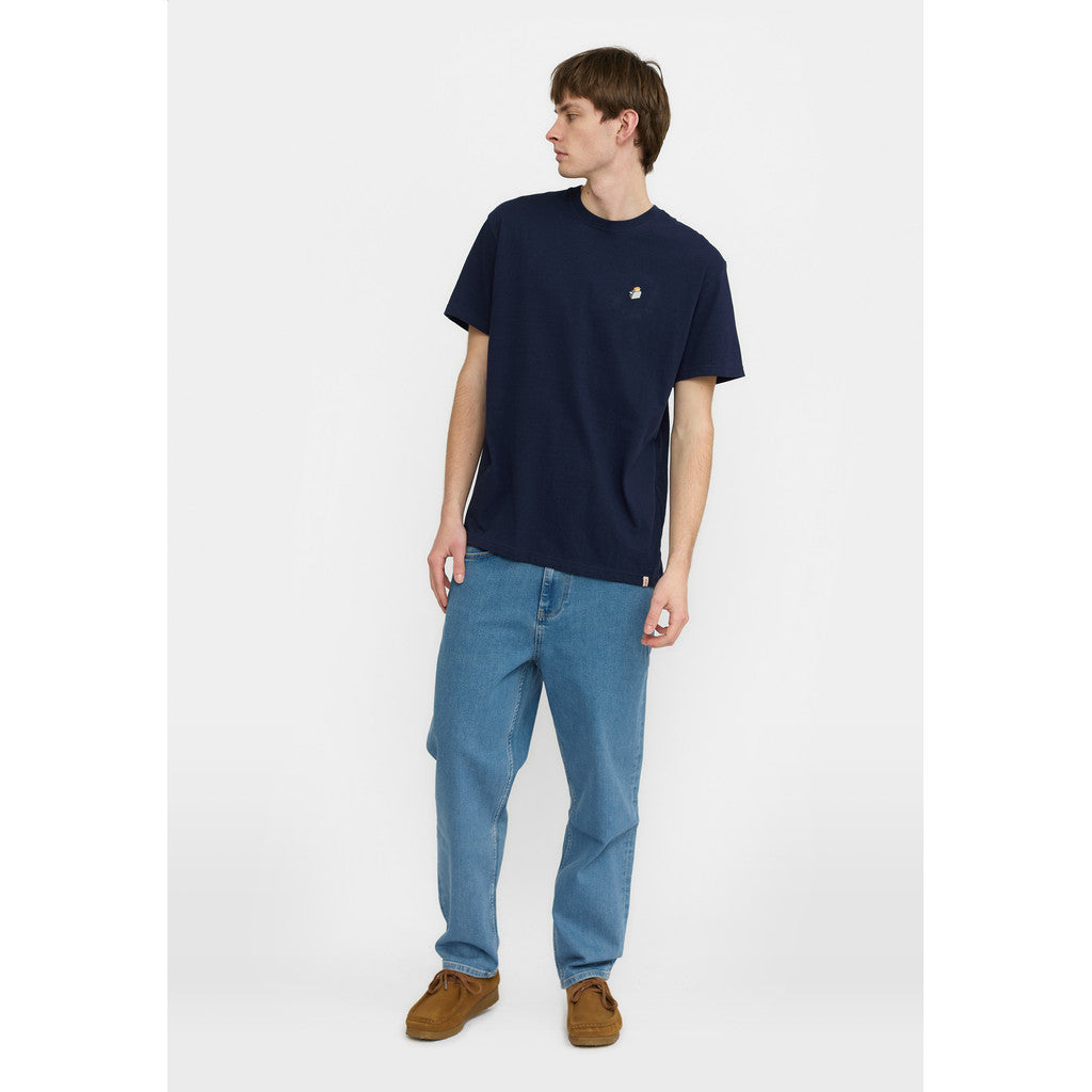 T-Shirt Toaster 1425