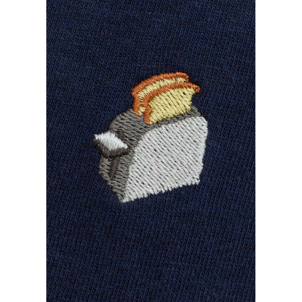 T-Shirt Toaster 1425