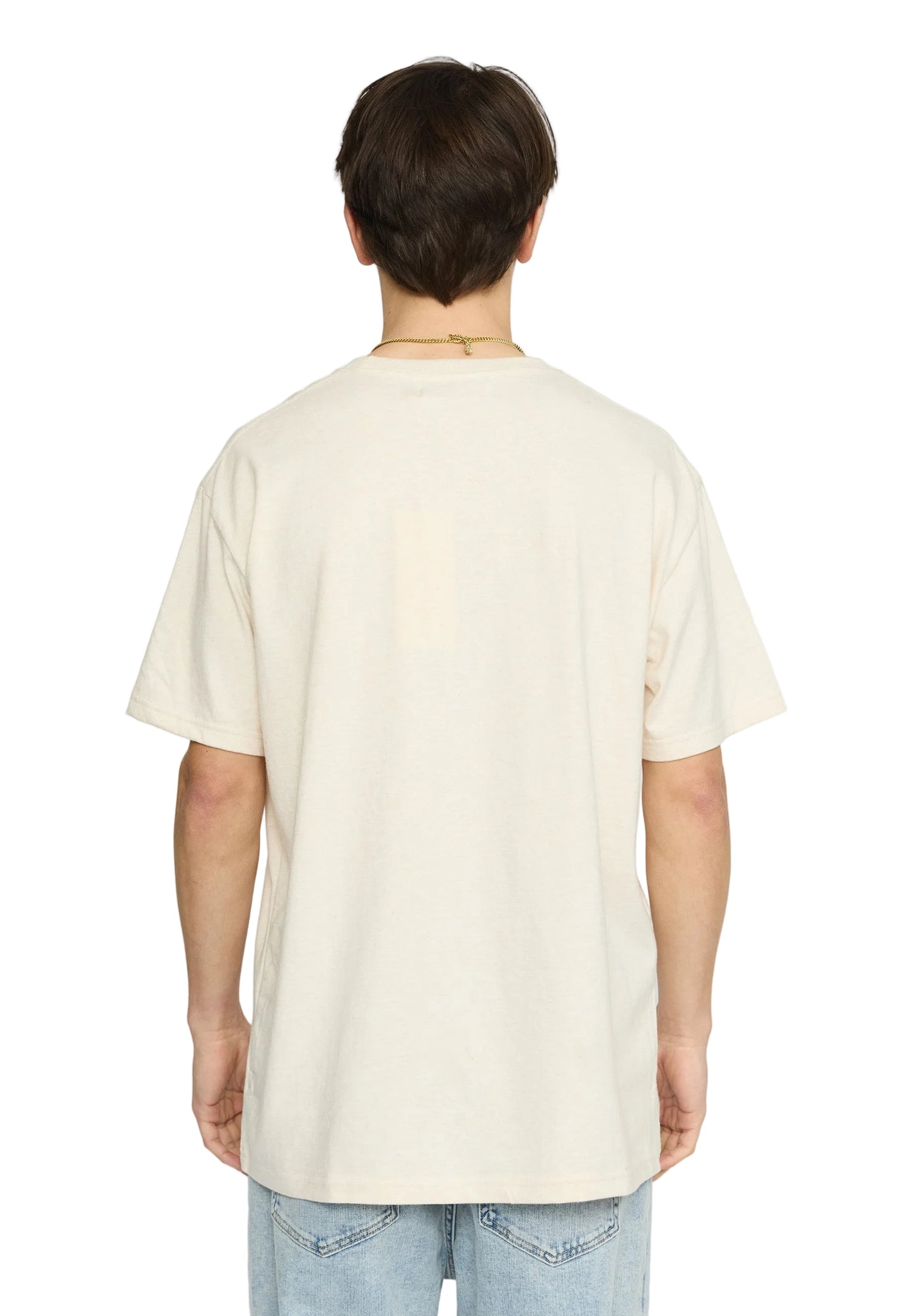 T-Shirt Date 1433