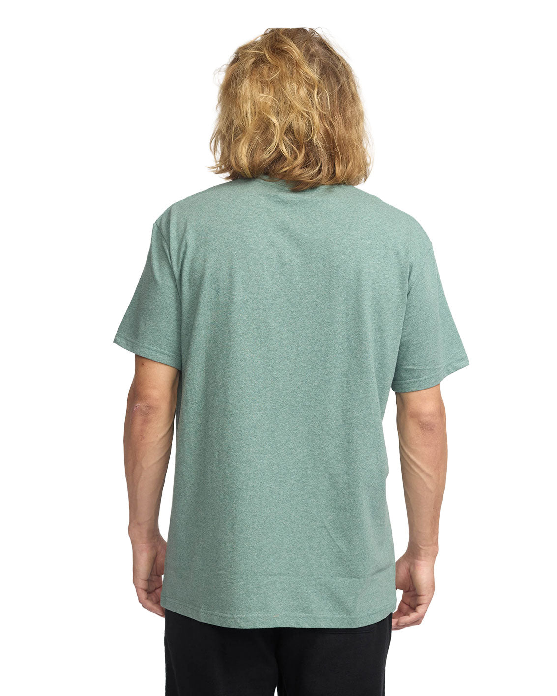 T-Shirt Duck 1418