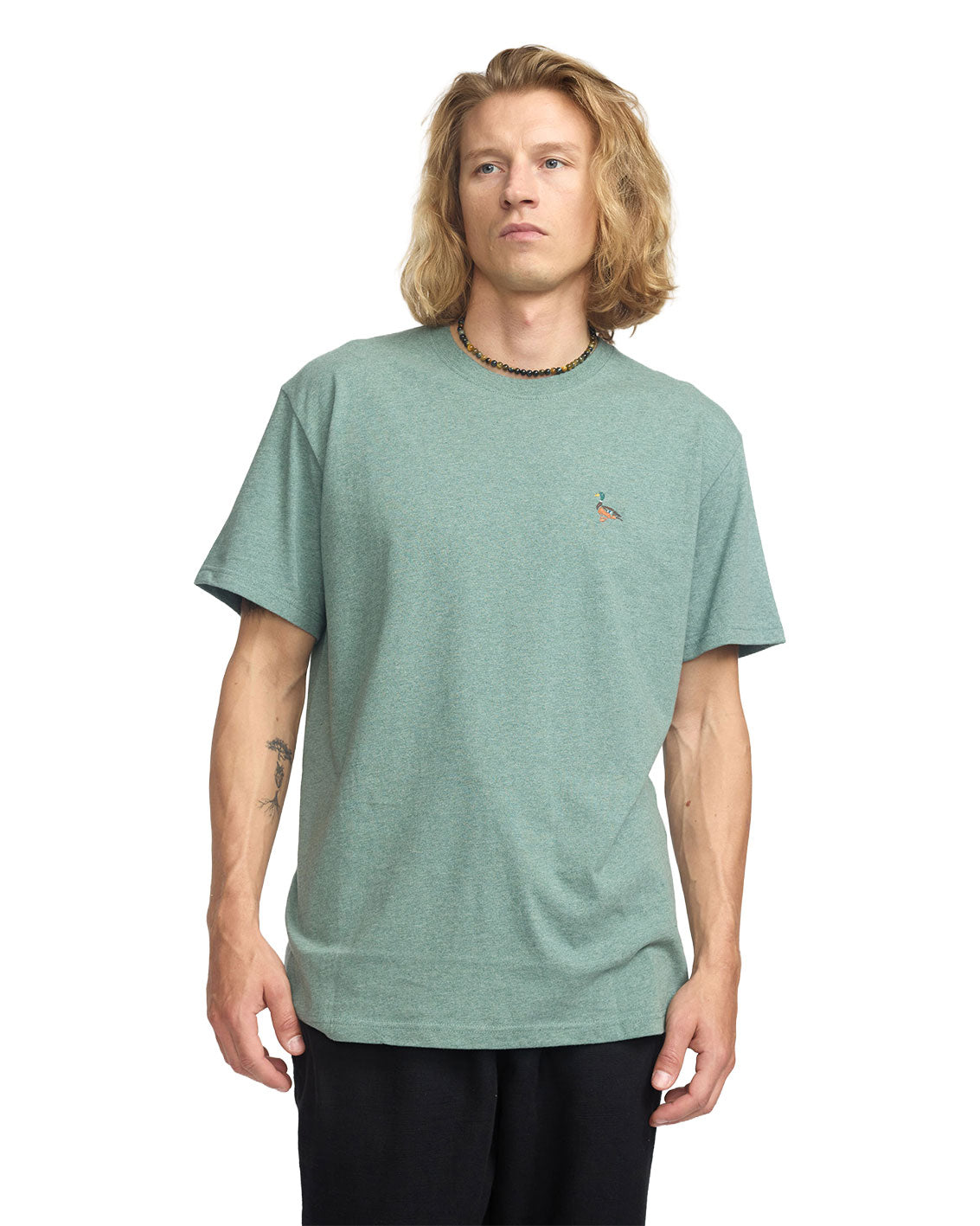 T-Shirt Duck 1418