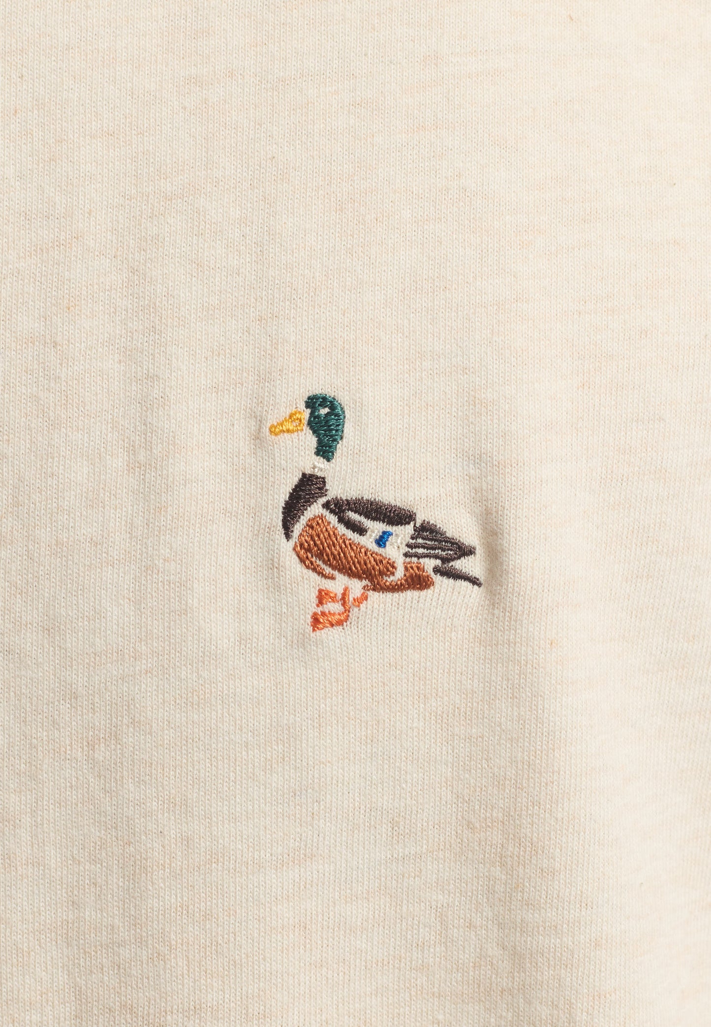 T-Shirt Duck 1418