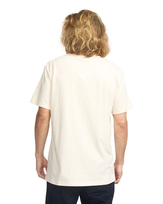 T-Shirt Fish 1418