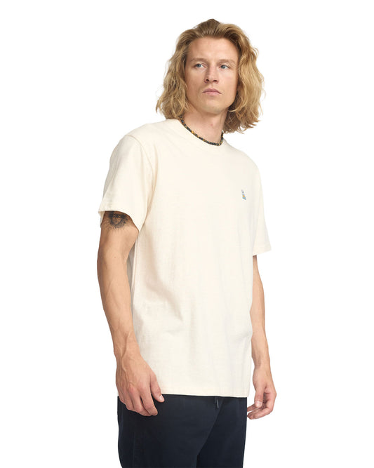 T-Shirt Fish 1418
