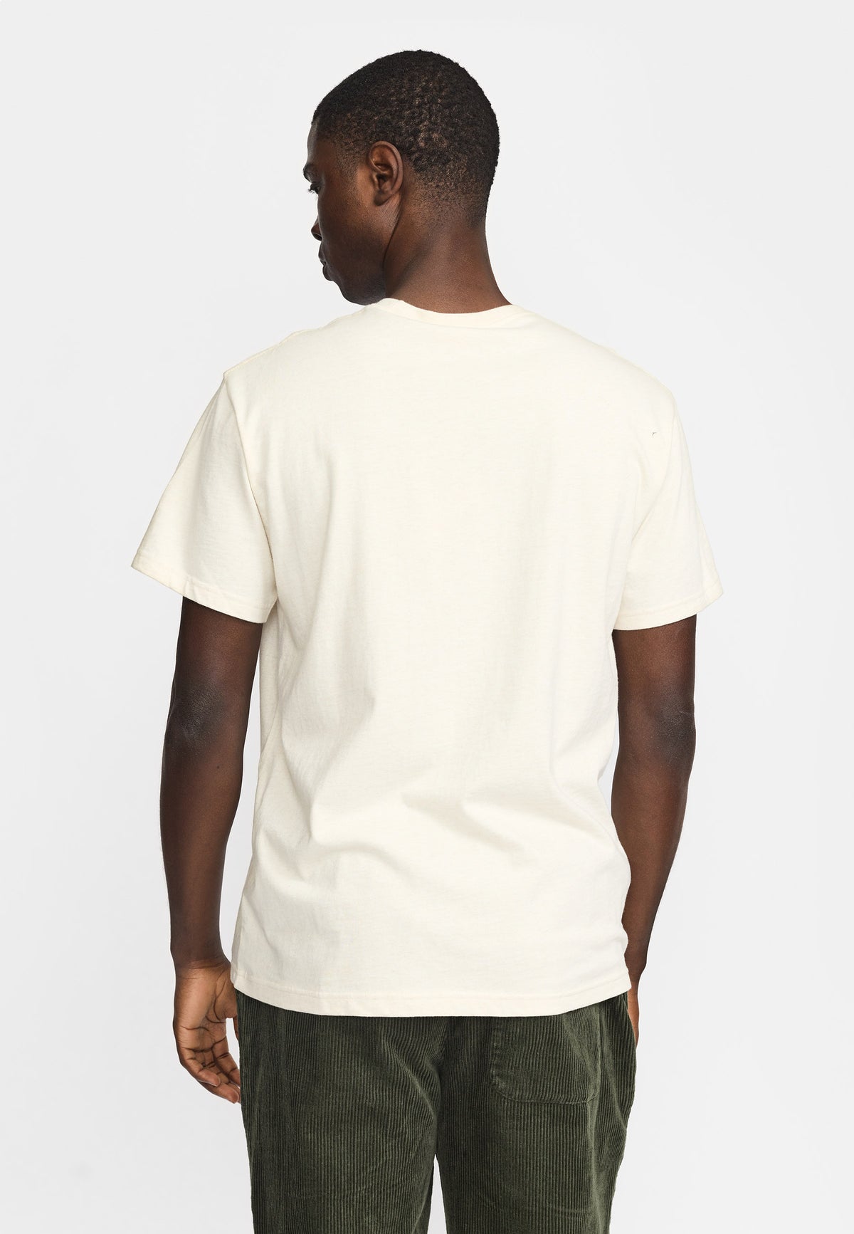 T-Shirt Juice 1461