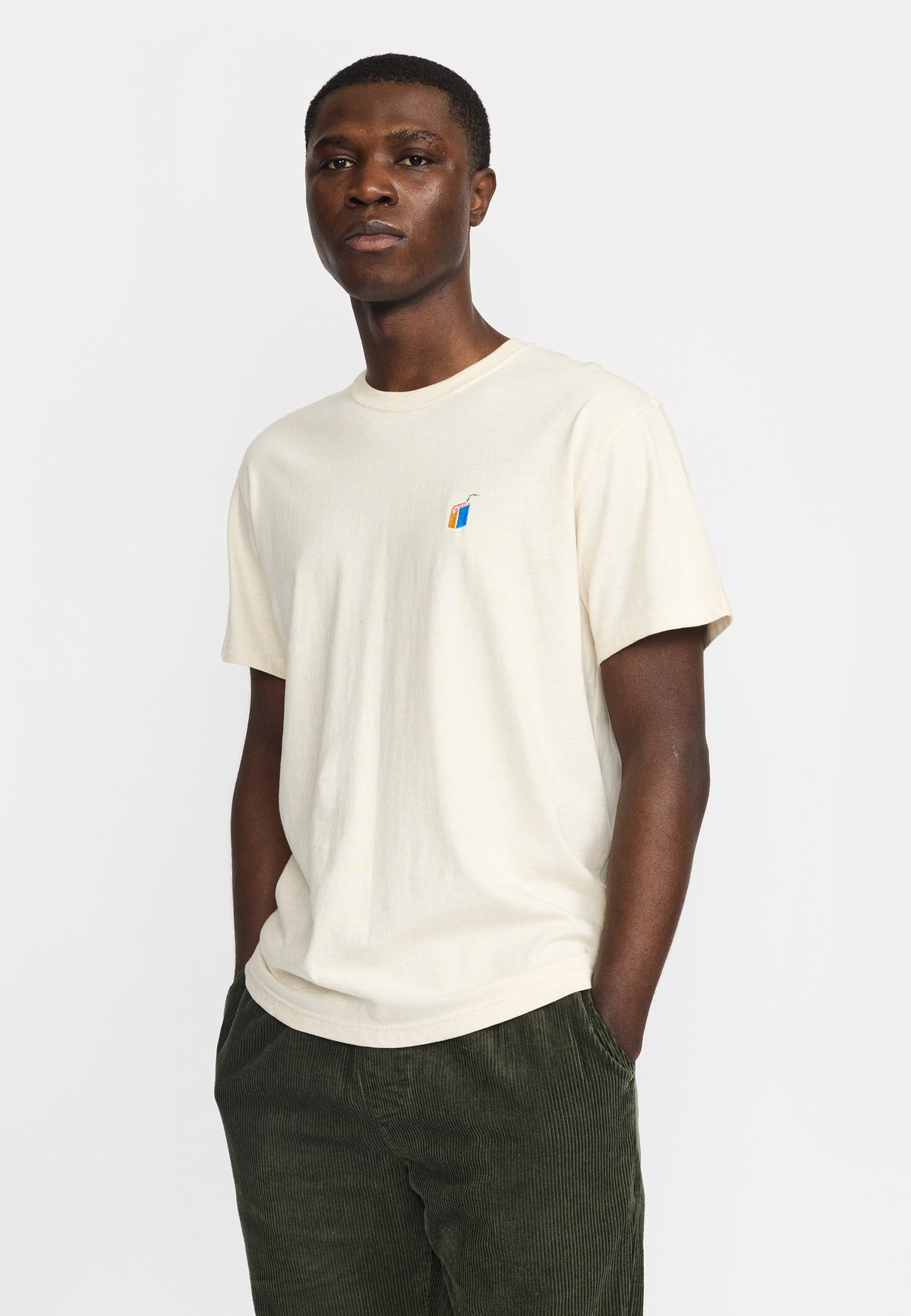 T-Shirt Juice 1461